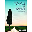 Yolcu le Hanc Yazgen Yaynevi