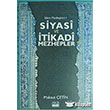 Siyasi ve tikadi Mezhepler Yazgen Yaynevi