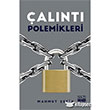 alnt Polemikleri Yazgen Yaynevi