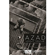 Azad Kuzgun Kitap