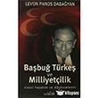 Babu Trke ve Milliyetilik Yedirenk Kitaplar
