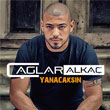 Yanacaksn alar Alka