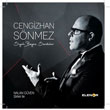 Siyah Beyaz Sevdalar Cengizhan Snmez