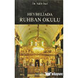 Heybeliada Ruhban Okulu Yedirenk Kitaplar