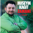 Zaman Geldi Hseyin Kat