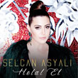 Helal Et Selcan Asyal
