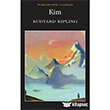 Kim Wordsworth Classics