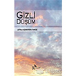Gizli Dm Kuzgun Kitap
