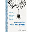 Byk Ustalardan Gerilim ykleri Dipnot Yaynlar