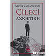 LEC Tanrnn Kurtarclar Salvatores Dei stos Yaynlar