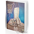 118. Sokak Kuzgun Kitap