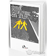 Duymak stediklerimiz Ayn eyler Kuzgun Kitap