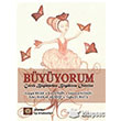 Byyorum stanbul Tp Kitabevi
