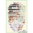 Eve Yalnz Dnen Kadnlar Librum Kitap