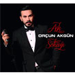 Ak Soka Orun Akgn