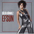 Efsun Glin Dnmez