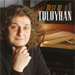 Best of Tuluyhan Tuluyhan Uurlu