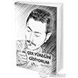 ek Yreini Gidiyorum Kuzgun Kitap