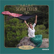 Bezm-i Elest Sevda elebi