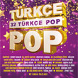 32 Trke Pop