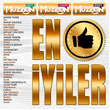 Mzioon En yiler