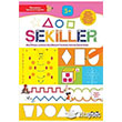 ekiller Pogo ocuk
