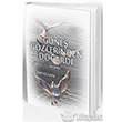 Gne Gzlerinden Doard Kuzgun Kitap