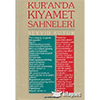 Kur an da Kyamet Sahneleri Yeni Ufuklar Neriyat