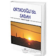 Ortadouda Sabah Kuzgun Kitap