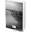 Karanlkta mek Kuzgun Kitap
