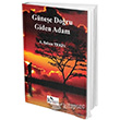 Gnee Doru Giden Adam Kuzgun Kitap
