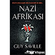 Nazi Afrikas Pegasus Yaynlar