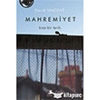 Mahremiyet Epos Yaynlar