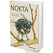 Nokta Kuzgun Kitap