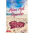 Adna Ak Diyorlar Yediveren Yaynlar