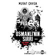 Osmanl nn Srr skenderiye Yaynlar