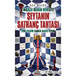 İngiliz Derin Devleti Şeytanın Satranç Tahtası Kariyer Yayınları