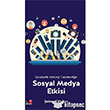 Sosyal Medya Etkisi Litera Trk