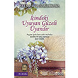 indeki Uyuyan Gzeli Uyandr Yediveren Yaynlar