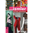 zmler HayalPerest Kitap