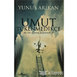 Umut Tkenmedike Yediveren Yaynlar