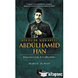 Hilal in Muhafz Abdlhamid Han lgi Kltr Sanat Yaynlar