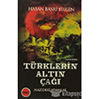 Trklerin Altn a Yediveren Yaynlar