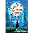 Oswald ve Dnyann Sonu  Bankas Kltr Yaynlar