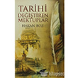 Tarihi Deitiren Mektuplar Yediveren Yaynlar