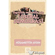 Liberal Demokrasi BigBang Yaynlar
