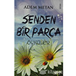 Senden Bir Para Yediveren Yaynlar