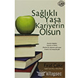 Salkl Yaa Kariyerin Olsun Yediveren Yaynlar
