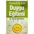 Mutluluk in Duygu Eitimi Yediveren Yaynlar