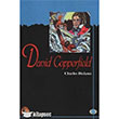 David Copperfield Karekodlu ngilizce Hikayeler  Kapadokya Yaynlar